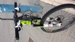 20131009_141844.jpg
