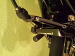 20140205_072504.jpg