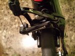20140205_072443.jpg