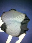 2014-02-04_23-24-16_490.jpg