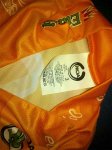 2014-02-04_23-25-07_918.jpg