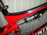 20140130_102029.jpg