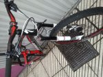 20140130_102035.jpg