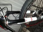20140130_102040.jpg
