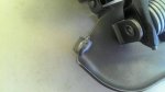 uploadfromtaptalk1391593729666.jpg