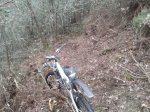 20140126_095445.jpg