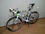IMG-20140203-WA0002.jpg