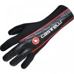 castelli-diluvio-deluxe-glove-black-back-2013.jpg