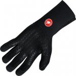 castelli-diluvio-deluxe-glove-black-palm-2013.jpg