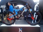 BTwin-Peak-Prototype.jpg