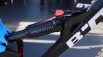 BTwin-Peak-rear-shock1.jpg