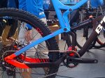 BTwin-Peak-rear-suspension3.jpg