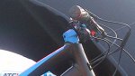 BTwin-peak-stem-stop2.jpg