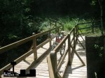 DSCN2809.JPG