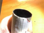 36Marcaje d boca d pez.jpg