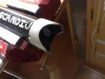 39Boca d pez terminada en tubo.jpg