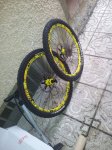 IMG-20140205-WA0010.jpg