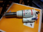 IMG-20140205-WA0008.jpg