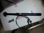 IMG-20140205-WA0006.jpg