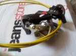 IMG-20140205-WA0005.jpg