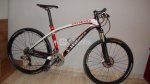 sworks.jpg