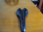 DSC03073.JPG