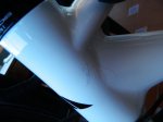 DSCN8318.JPG