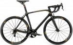 695_BLACK_MAT_CAMPA_RECORD_CCU.jpg