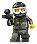 Lego minifigures series 10 Paintball Player.jpg