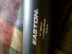 IMG-20140205-00437.jpg