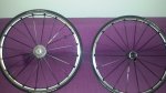 20140205_140248.jpg