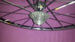20140205_140304.jpg