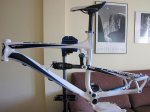 Lapierre Spicy 516 001 copia.jpg