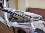 Lapierre Spicy 516 003 copia.jpg