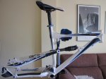 Lapierre Spicy 516 004 copia.jpg