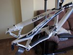 Lapierre Spicy 516 006 copia.jpg