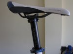 Lapierre Spicy 516 007 copia.jpg
