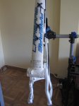 Lapierre Spicy 516 008 copia.jpg