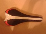 2013-11-04 22.08.52.jpg