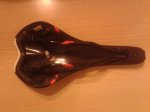 2013-11-04 22.09.55.jpg