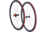 ROVAL RAPIDE CLX 40.png