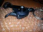 IMG-20140204-WA0018.jpg