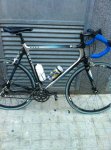 IMG-20140203-WA0004.jpg