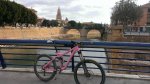 IMAG0735.jpg