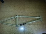 20140205_161739.jpg