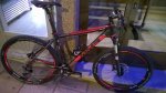 WP_20140204_20_48_56_Pro.jpg