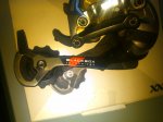 IMG_20131211_174711.jpg