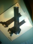 IMG_20131211_174758.jpg