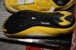 resized_componentes kompressor 029.jpg