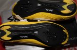 resized_componentes kompressor 032.jpg